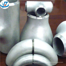 201 304 316 4 inch stainless steel pipe fittings